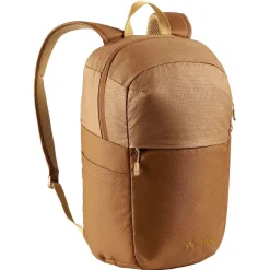 Yed 14 - Rucksack 42 cm (umbra)