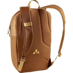 Yed 14 - Rucksack 42 cm (umbra)