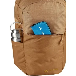 Yed 14 - Rucksack 42 cm (umbra)