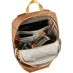 Yed 14 - Rucksack 42 cm (umbra)