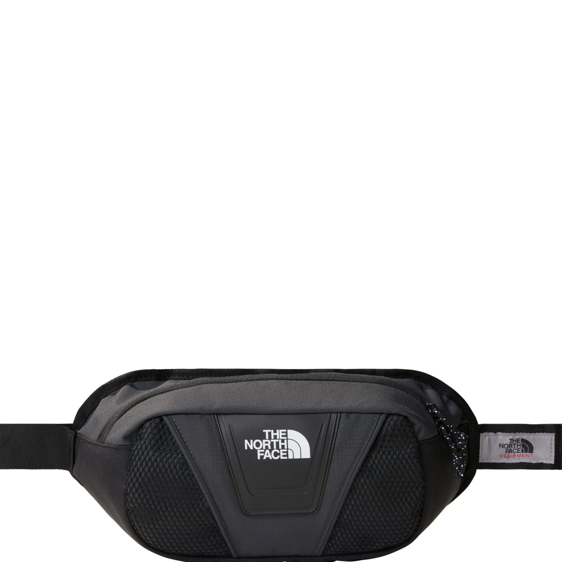 Y2K - Gürteltasche 33 cm (tnf black-asphalt grey)