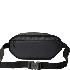 Y2K - Gürteltasche 33 cm (tnf black-asphalt grey)