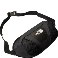 Y2K - Gürteltasche 33 cm (tnf black-asphalt grey)