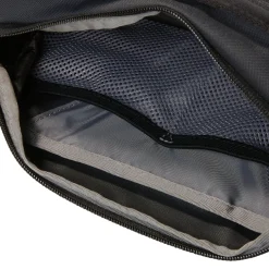 Y2K - Gürteltasche 33 cm (tnf black-asphalt grey)