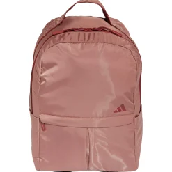 Yoga - Rucksack 42 cm (warm clay/preloved ruby)