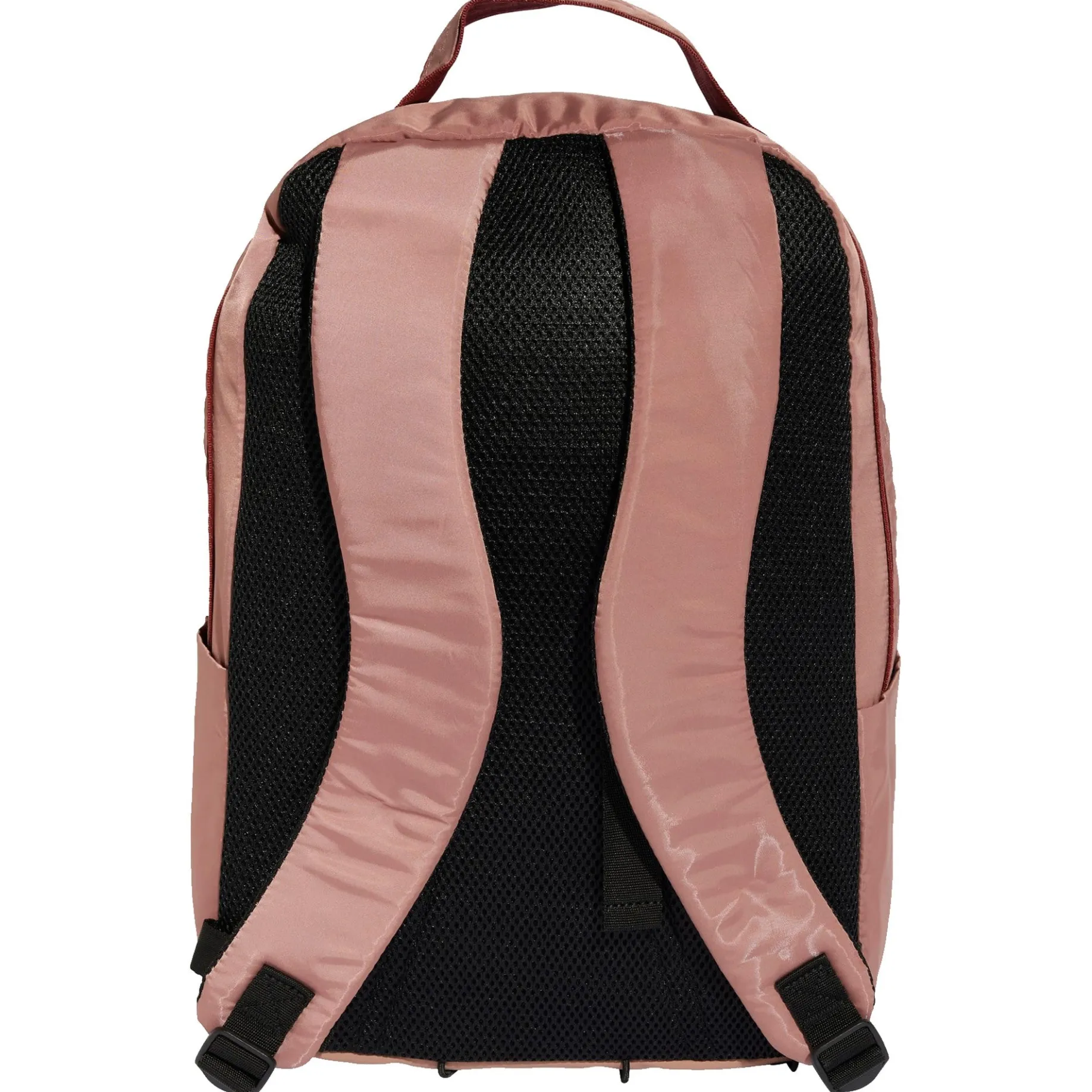 Yoga - Rucksack 42 cm (warm clay/preloved ruby)