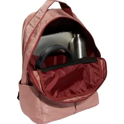 Yoga - Rucksack 42 cm (warm clay/preloved ruby)