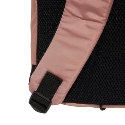 Yoga - Rucksack 42 cm (warm clay/preloved ruby)