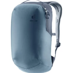 Yort 15 - Rucksack 43 cm (atlantic-ink)