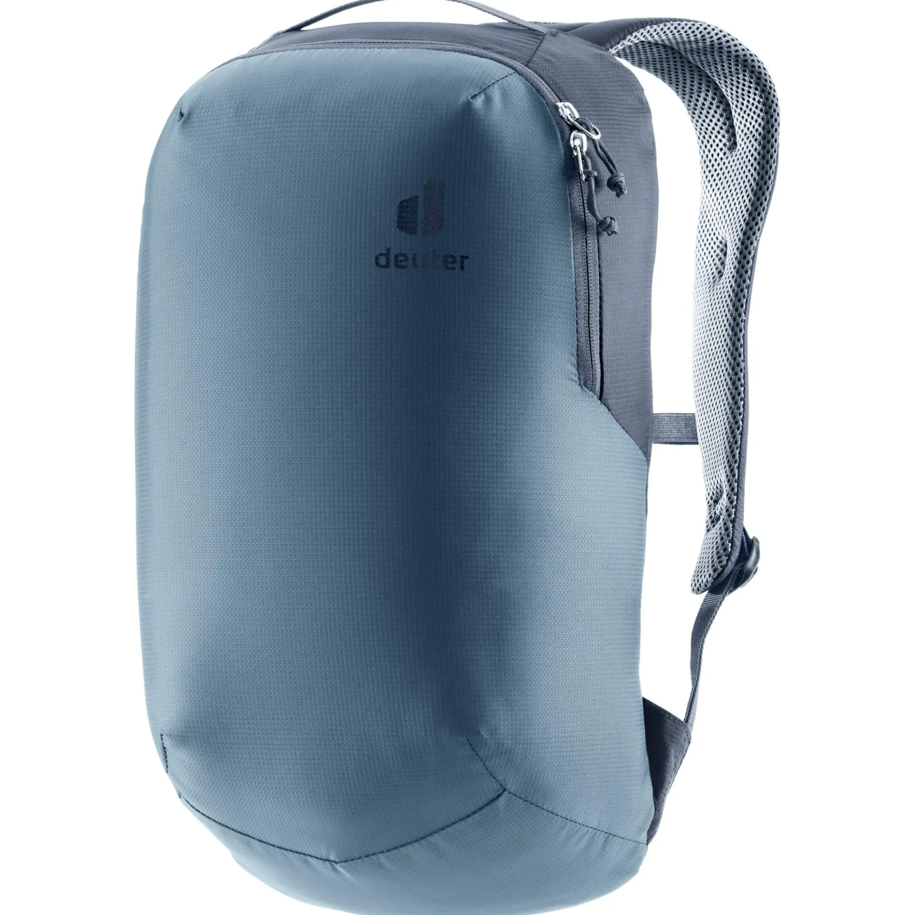 Yort 15 - Rucksack 43 cm (atlantic-ink)