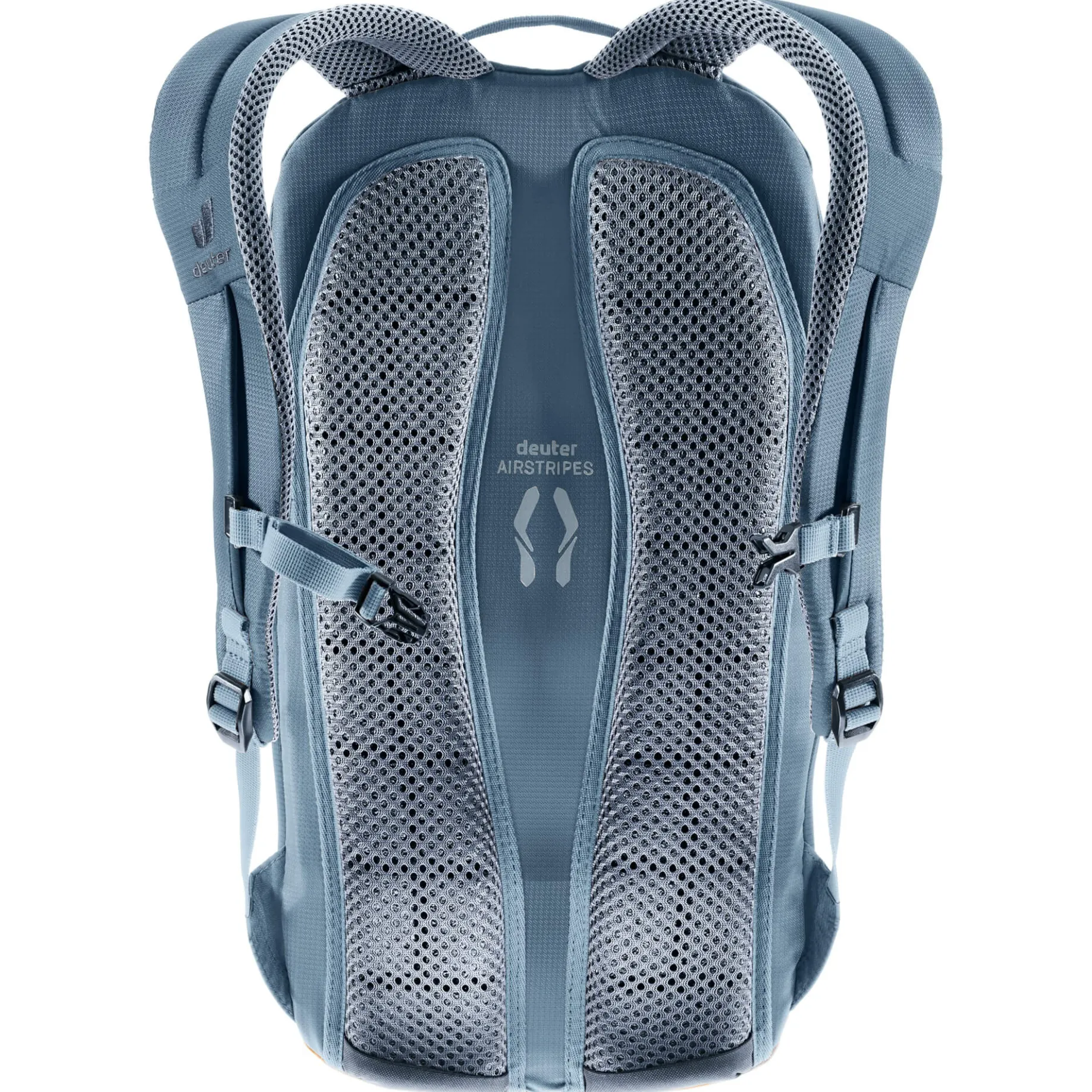 Yort 15 - Rucksack 43 cm (atlantic-ink)