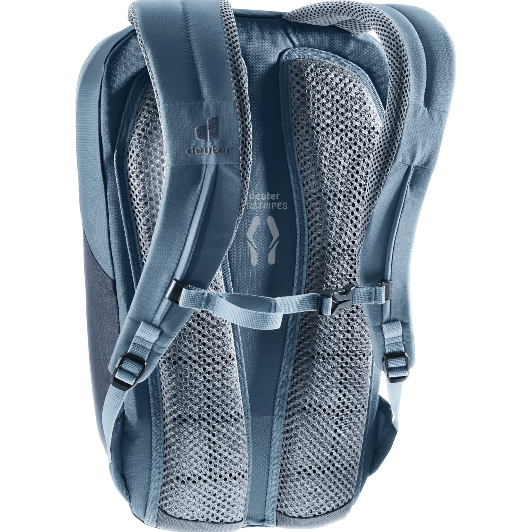 Yort 15 - Rucksack 43 cm (atlantic-ink)