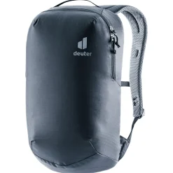 Yort 15 - Rucksack 43 cm (black)