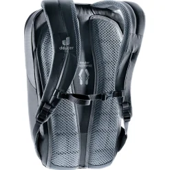 Yort 15 - Rucksack 43 cm (black)