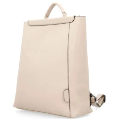 Yours - Rucksack 32 cm (sand)