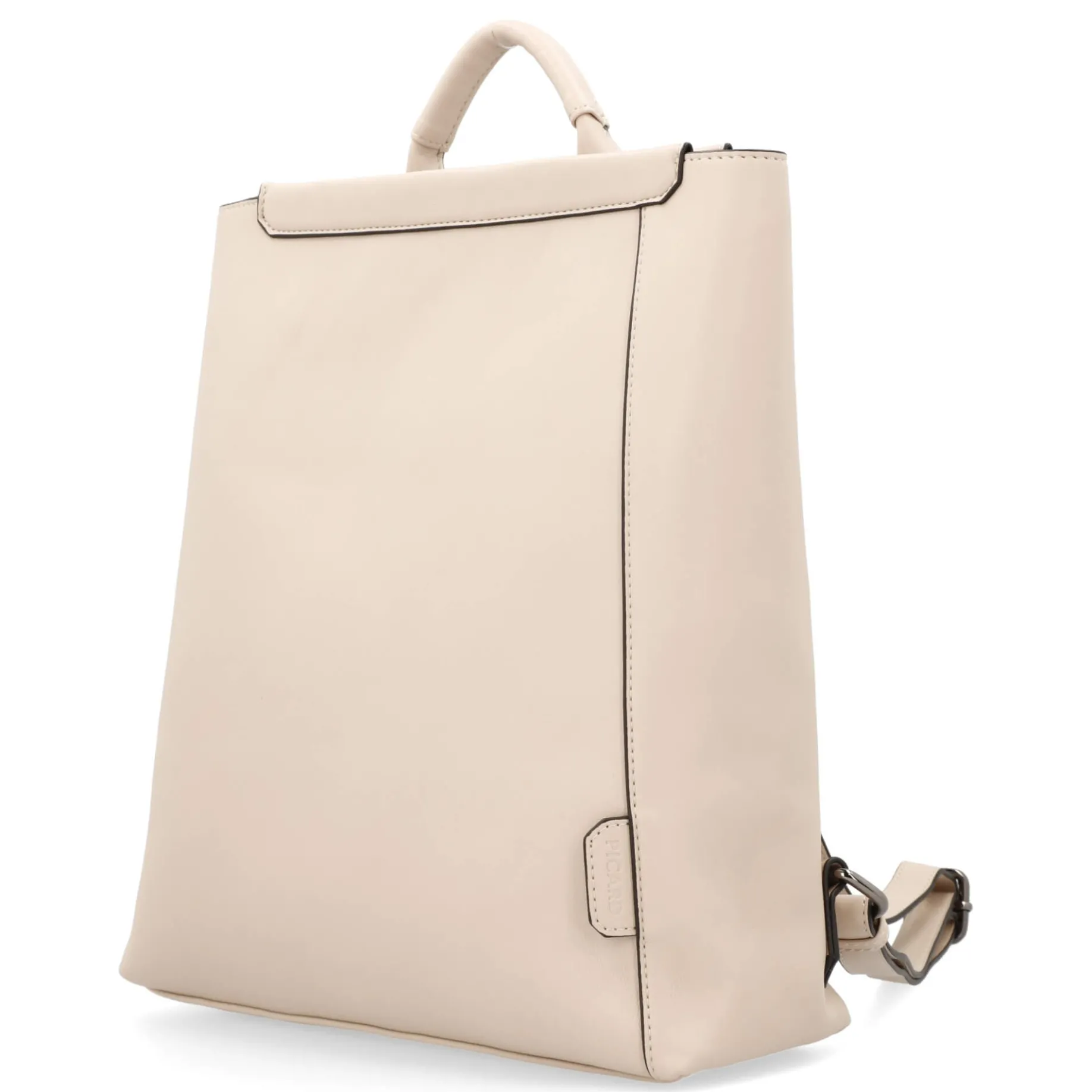 Yours - Rucksack 32 cm (sand)