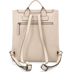 Yours - Rucksack 32 cm (sand)