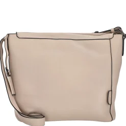 Yours - Schultertasche 35.5 cm (sand)