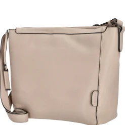 Yours - Schultertasche 35.5 cm (sand)