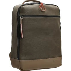 YSTAD - Rucksack 17