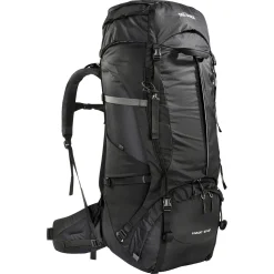Yukon 70+10 - Trekkingrucksack 78 cm (black)