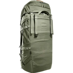 Yukon Carrier Pack 55+10 Recco - Packsack 77 cm (olive)