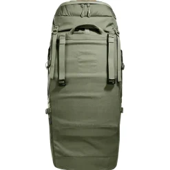 Yukon Carrier Pack 55+10 Recco - Packsack 77 cm (olive)