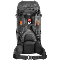 Yukon LT 50+10 Women - Trekkingrucksack 75 cm (black)