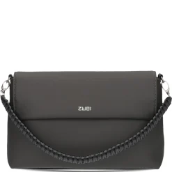 Yuna YU60 - Schultertasche 32 cm (stone)