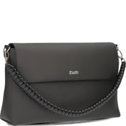 Yuna YU60 - Schultertasche 32 cm (stone)