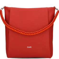 Yuna YU120 - Umhängetasche 31 cm (red)