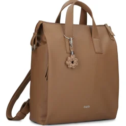 Yuna YUR150 - Rucksack 14" 38 cm (hazel)