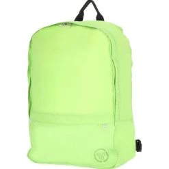 Zaino Pieghevole - Rucksack 42 cm (rosa)