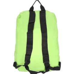 Zaino Pieghevole - Rucksack 42 cm (rosa)