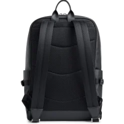 Zair - Rucksack 14" 41 cm (black)
