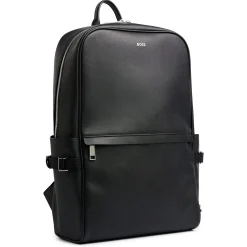 Zair - Rucksack 14