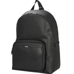 Zair M - Rucksack S 41 cm (schwarz)