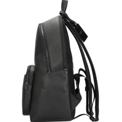 Zair M - Rucksack S 41 cm (schwarz)