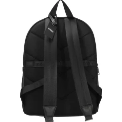 Zair M - Rucksack S 41 cm (schwarz)