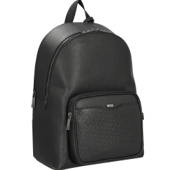 Zair M - Rucksack S 41 cm (schwarz)