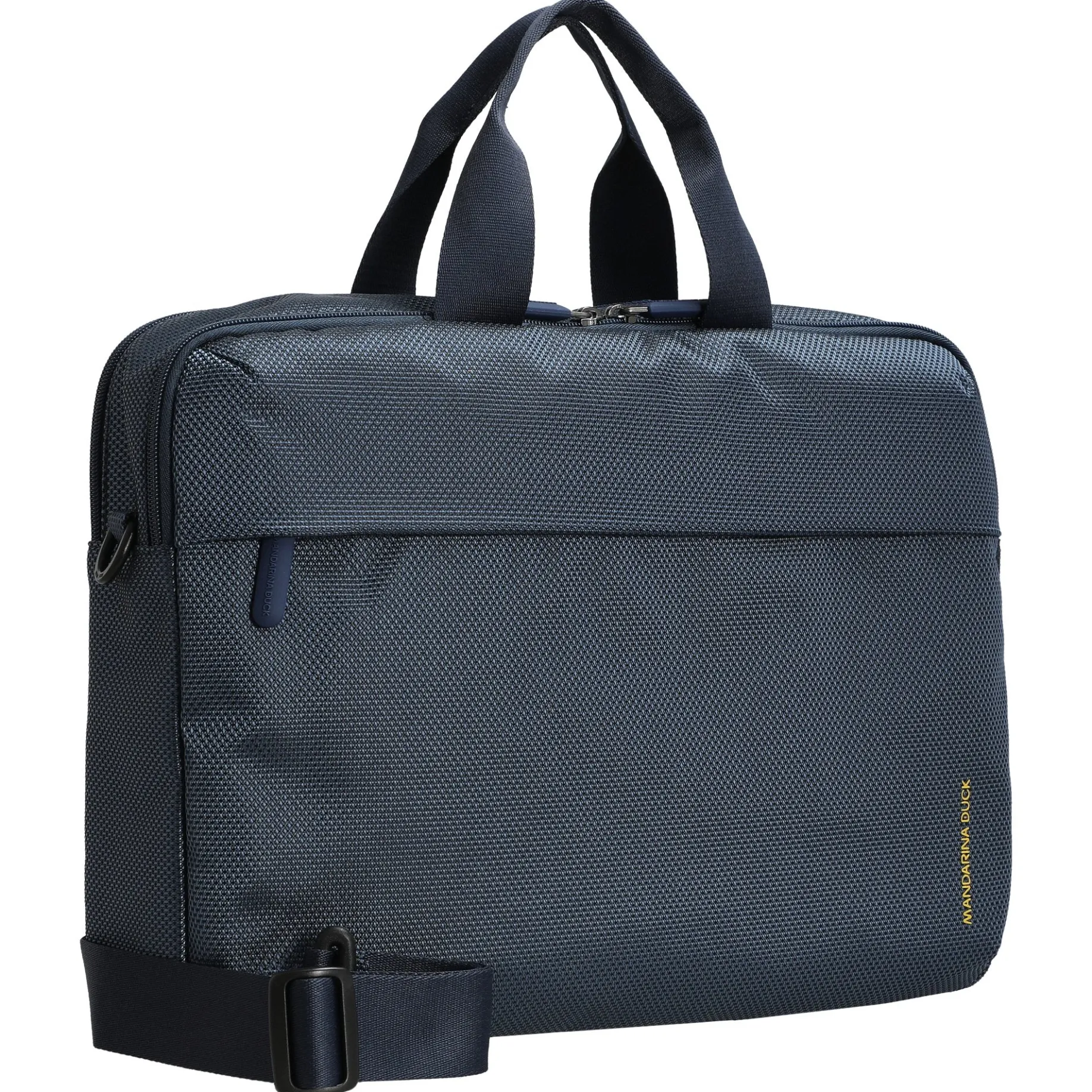 Zephyr - Laptoptasche 38 cm (dress blue)