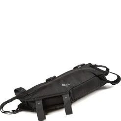 Zip MKIII 3.7 - Rahmentasche (Bikepacking) M 40 cm (black)