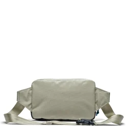 Ziptop Waistpack Gürteltasche 25 cm (sage)