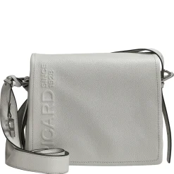 Zoom - Schultertasche 23 cm (shark)