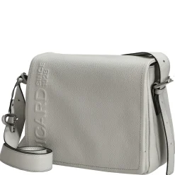 Zoom - Schultertasche 23 cm (shark)
