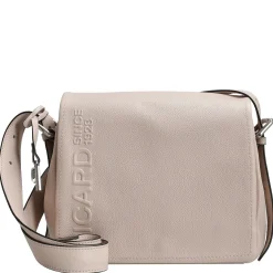 Zoom - Schultertasche 23 cm (rose)