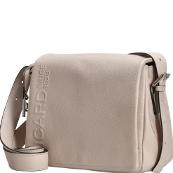 Zoom - Schultertasche 23 cm (rose)