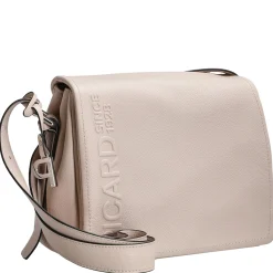 Zoom - Schultertasche 23 cm (rose)