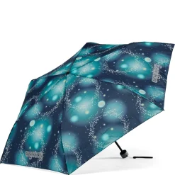 Zubehör - Regenschirm 21 cm (RaumfahrBär)