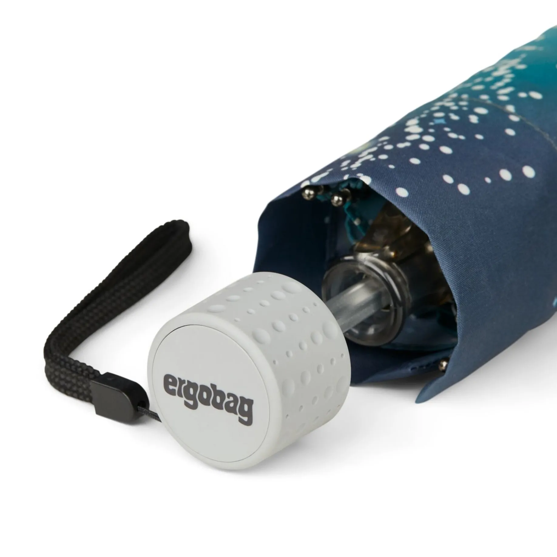 Zubehör - Regenschirm 21 cm (RaumfahrBär)